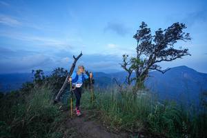 BIB: 
                            <button type="button" onclick="openModal(22466038)" class="btn btn-primary btn-sm float-right btn-popup" data-toggle="modal" data-target=".modal-high-quality">
                        <i class="fas fa-shopping-cart"></i> Add to Cart
                    </button>
                                            <button type="button" onclick="isThisMe(22466038, true)" class="btn btn-success btn-sm float-right btn-popup btn-isme hidden" data-toggle="tooltip" data-placement="bottom" title="นี่คือรูปของคุณใช่ไหม คลิกที่นี่เพื่อเอาเข้าอัลบั้ม">
                        <i class="fas fa-plus"></i> Add to album
                    </button>
                    <button type="button" onclick="isThisMe(22466038, false)" class="btn btn-warning btn-sm float-right btn-popup btn-isnotme hidden">
                        <i class="fas fa-ban"></i> Remove from album
                    </button>